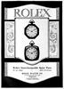 Rolex 1920 150.jpg